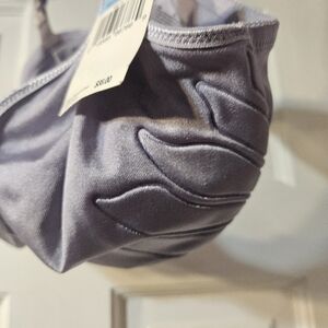 Women's Bras Size 36c